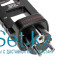 Приставка для токовых клещей MASTECH MS922D 
